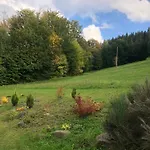 Na Pasekach Valašská Bystřice