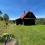 Na Pasekach