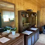 Na Pasekach Valašská Bystřice