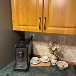 Na Pasekach Valašská Bystřice