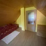 Na Pasekach Valašská Bystřice