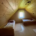 Na Pasekach