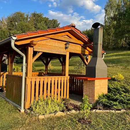 Na Pasekach Apartament *