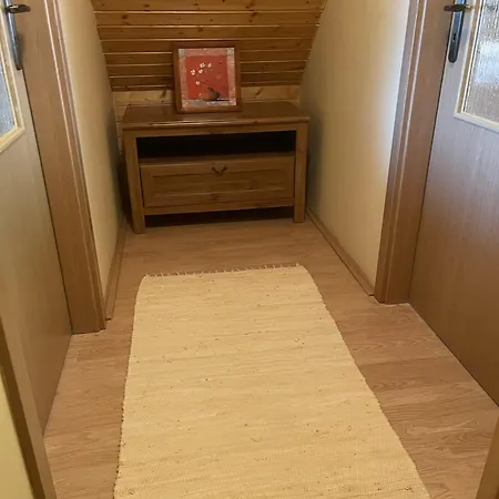 Na Pasekach 公寓
