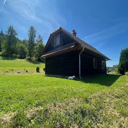 Apartament Na Pasekach *