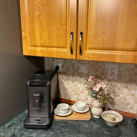 Na Pasekach Valašská Bystřice