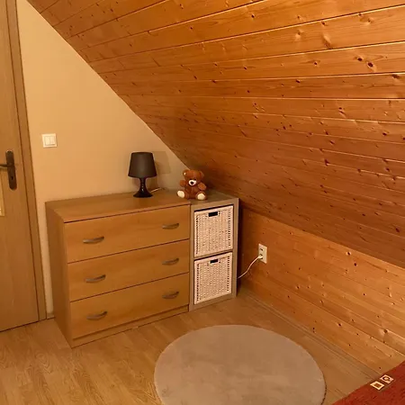 Na Pasekach